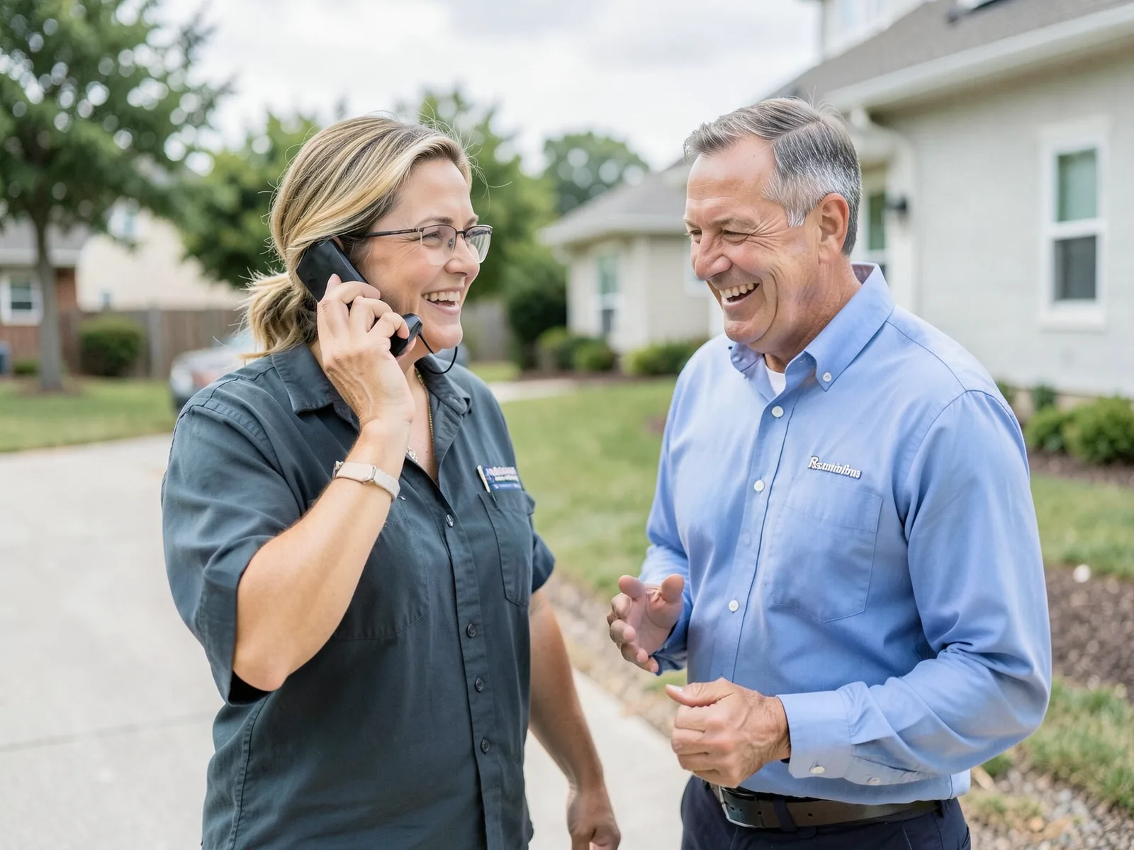 Frequently Asked Questions About Foundation Water Damage Restoration in Big Flat, AR